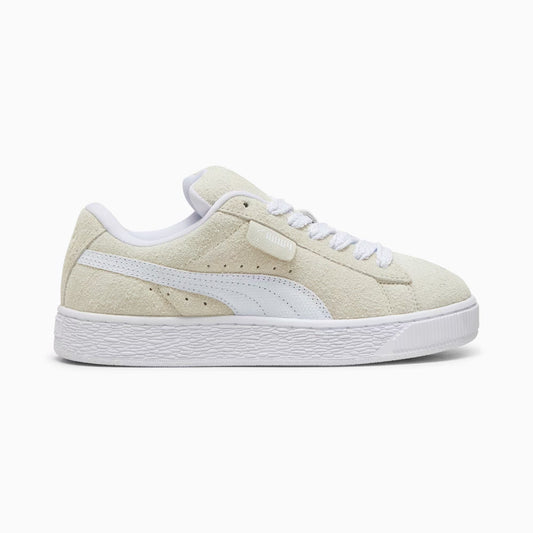 Puma Suwde XL Soft