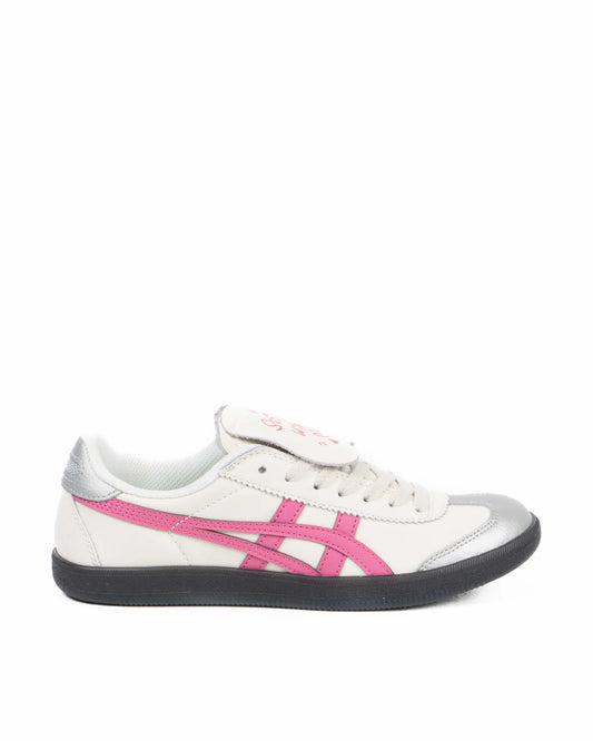 Onitsuka Tiger Tokuten Dx Leather / Stay With Me