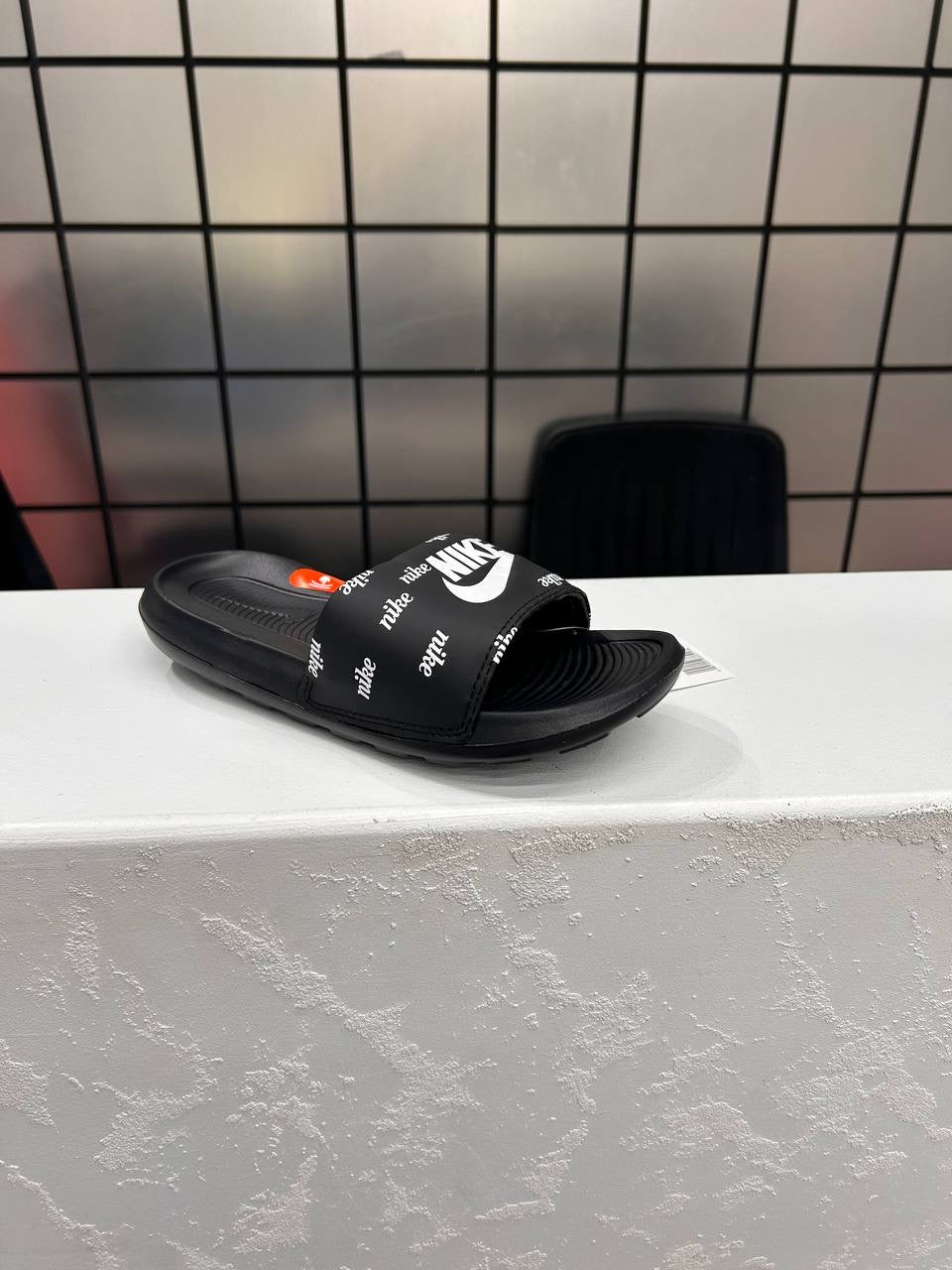 Nike Comfort Slides