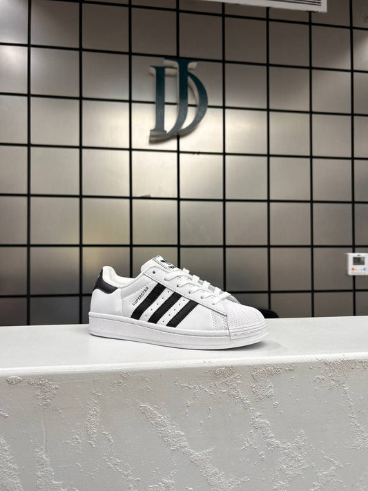 Adidas Superstar Standard