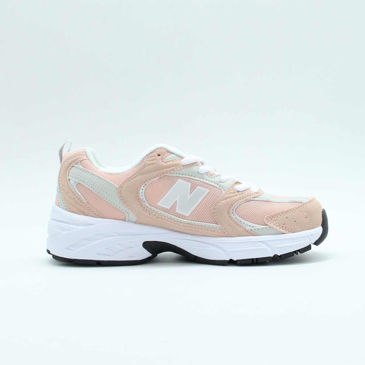 New balance 530 pink