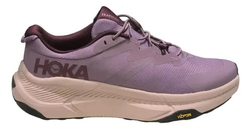 Hoka transport gtx gore