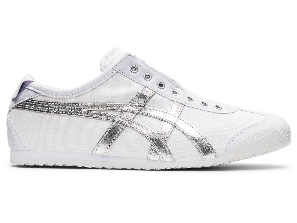 Onitsuka Tiger Mexico 66 white