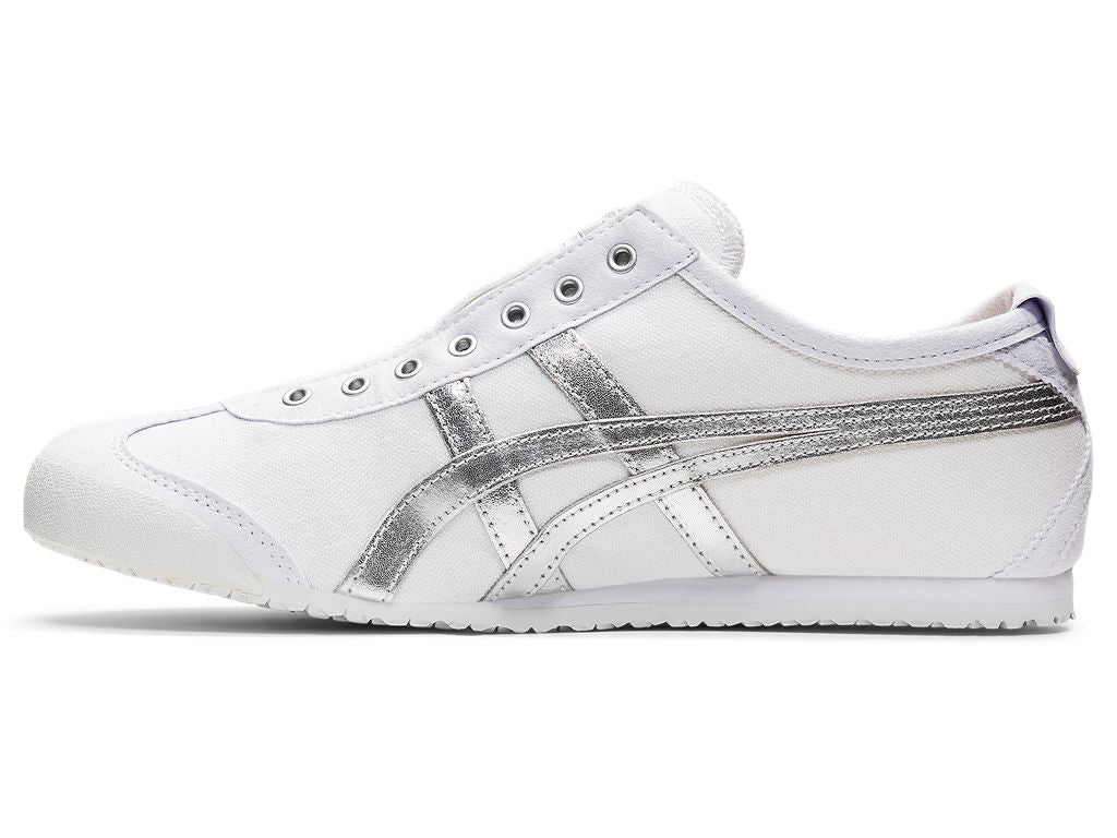 Onitsuka Tiger Mexico 66 white