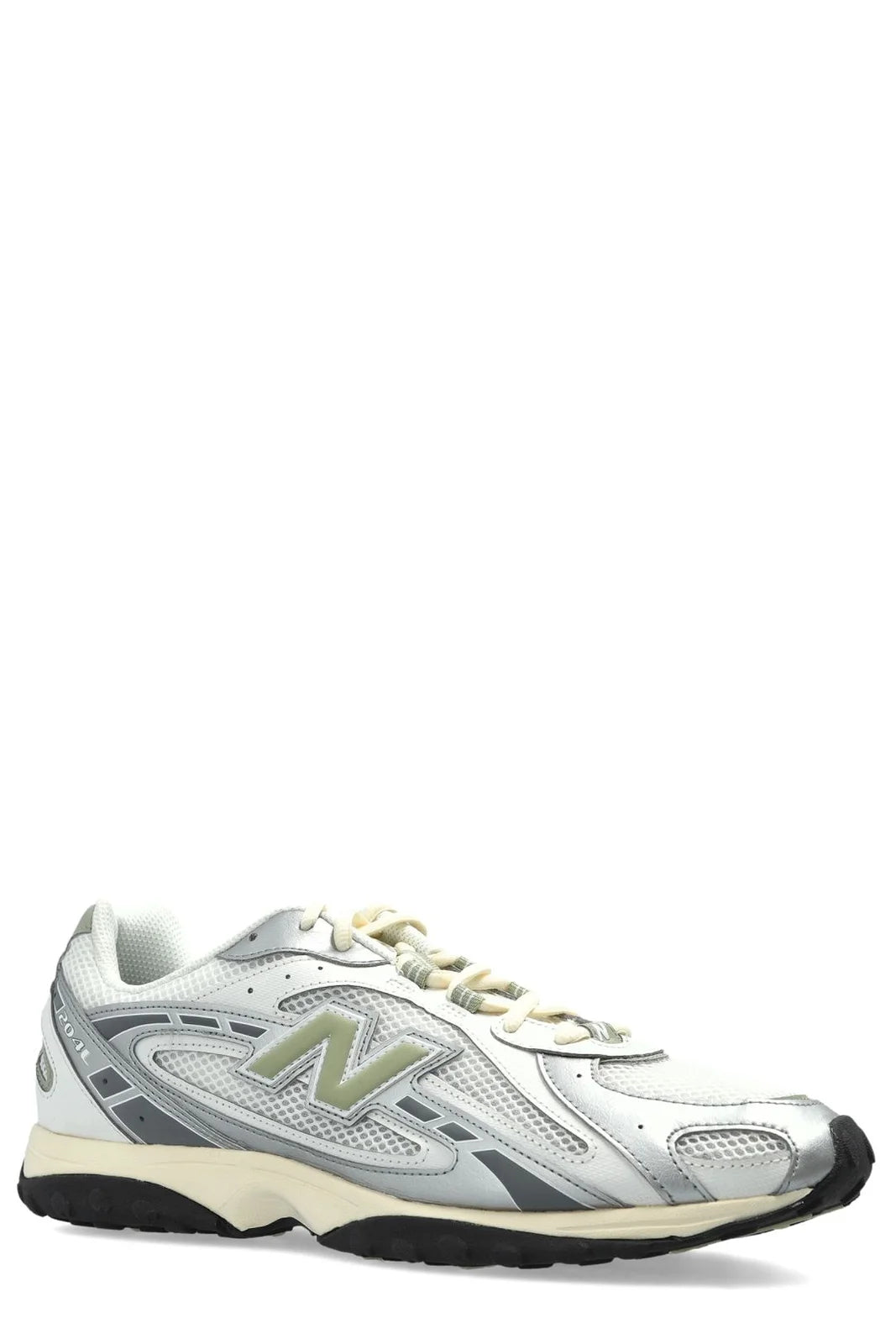 New balance 204l lace up