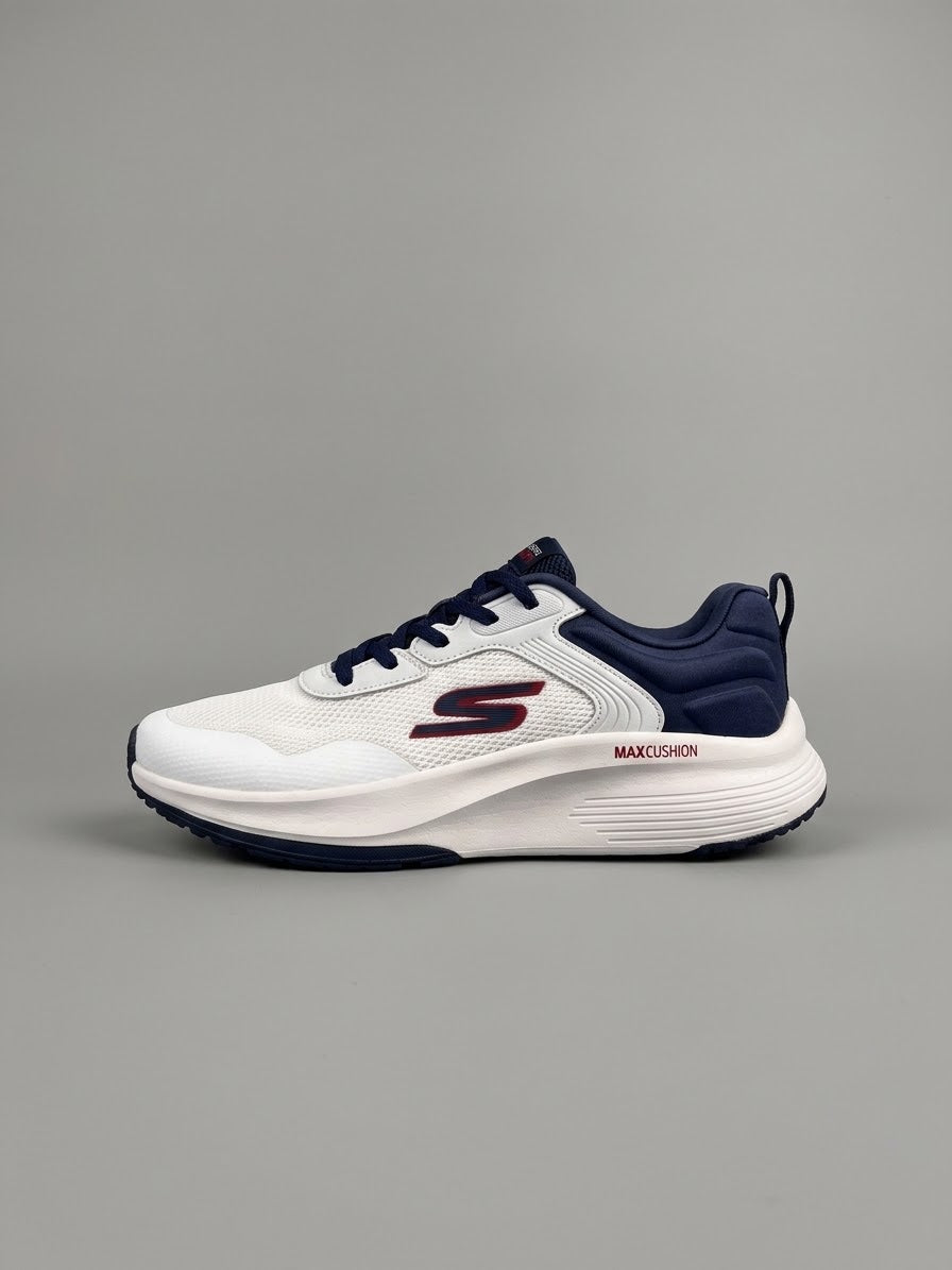 Skecher gowalk max