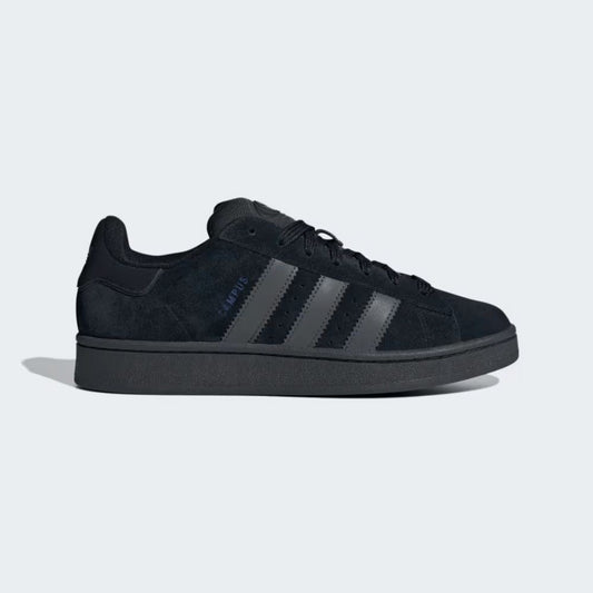 adidas campus 00 black