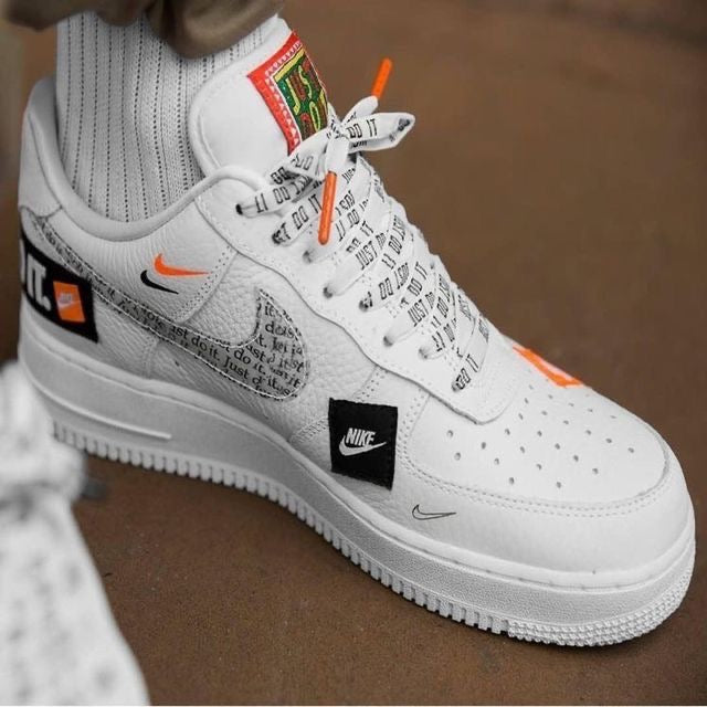 air force 1 07 premium