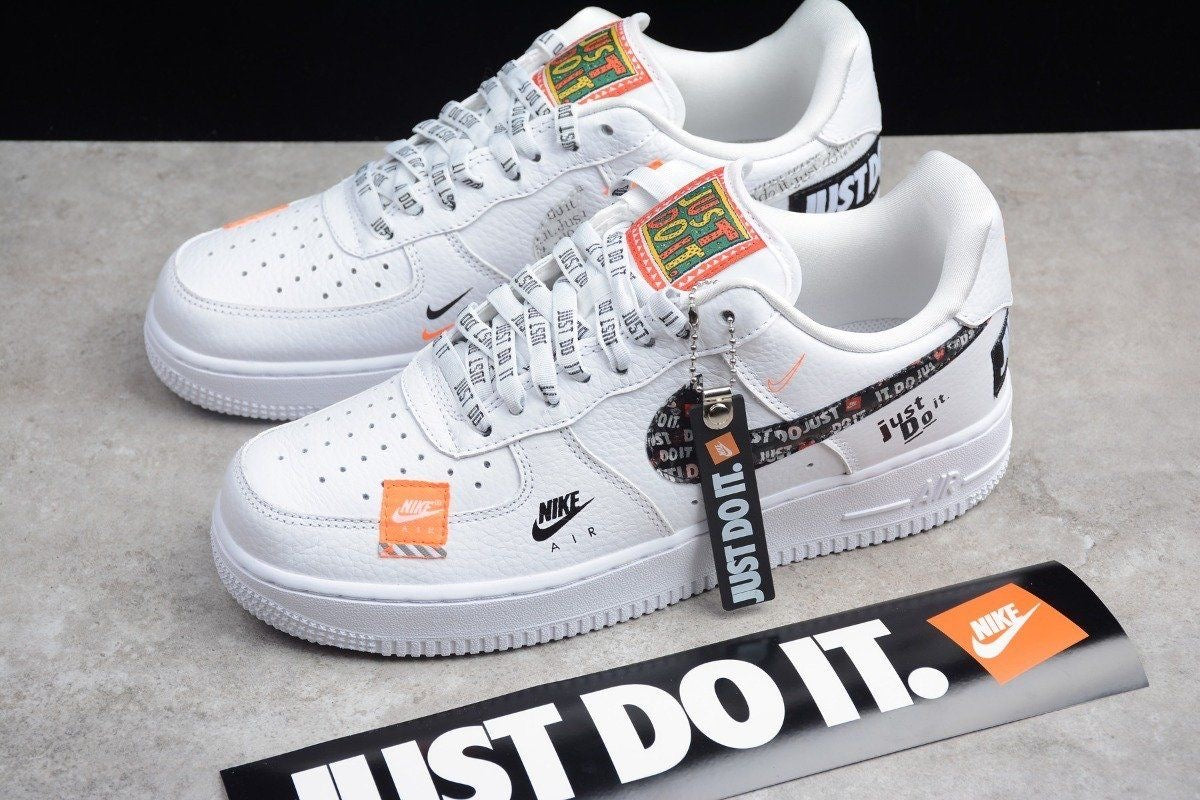 air force 1 07 premium