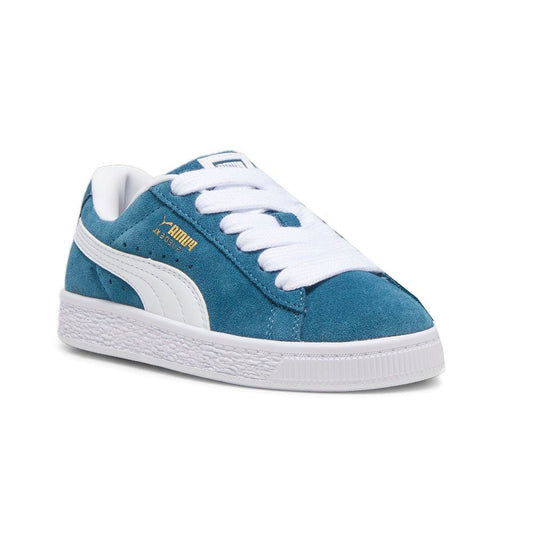 Puma XL Blue Men