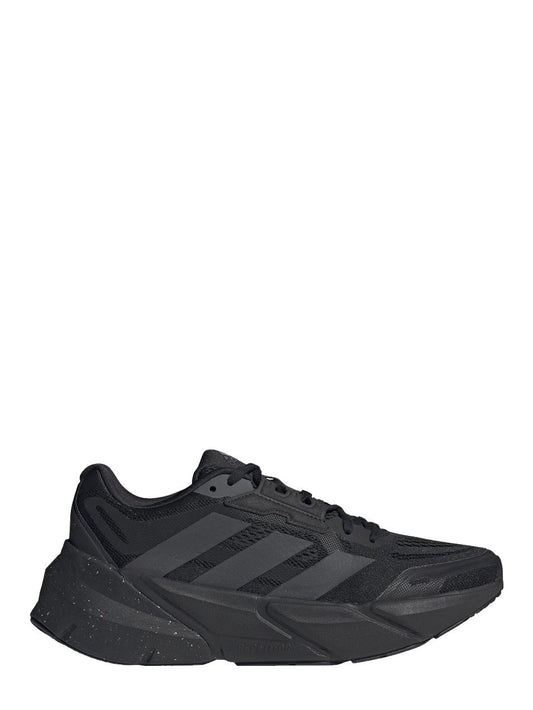 Adidas Adistar Black