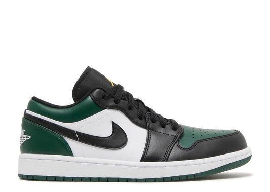 Air Jordan 1 Green