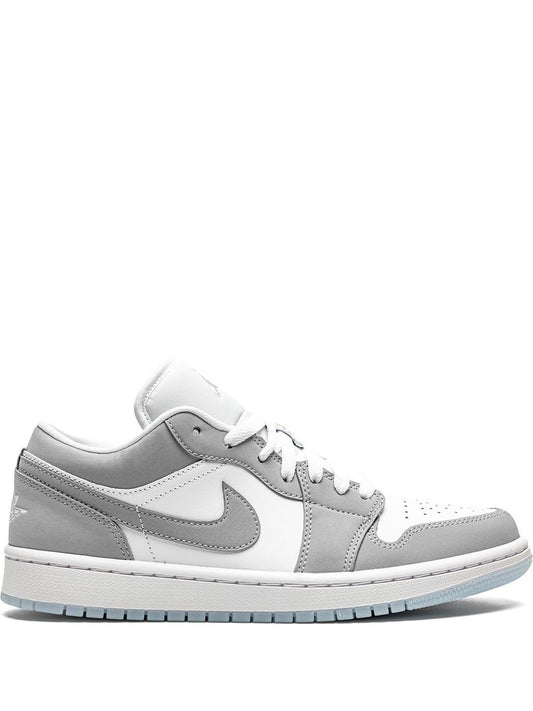 Air Jordan 1 Grey