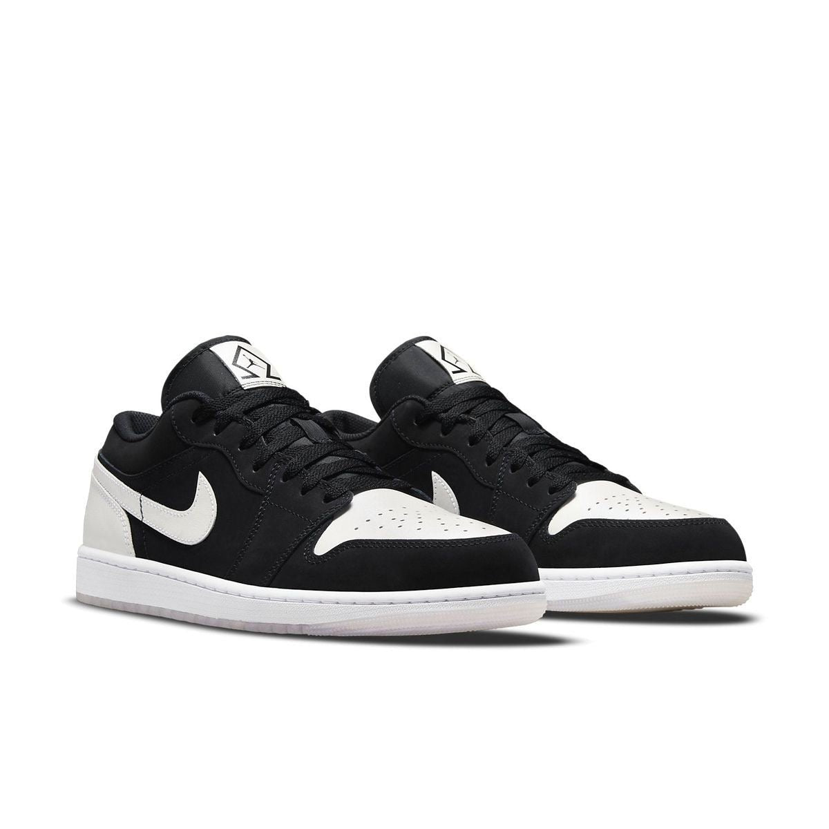 Air Jordan 1 Panda