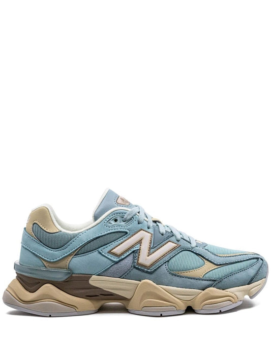 Blue Haze New Balance 9060