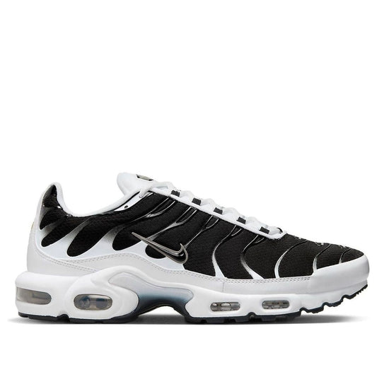 Nike TN Air Max Plus White