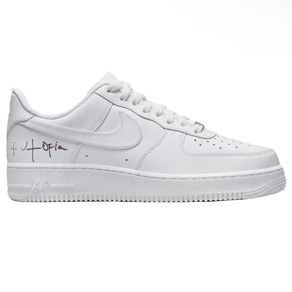Nike Air Force 1 Utopia