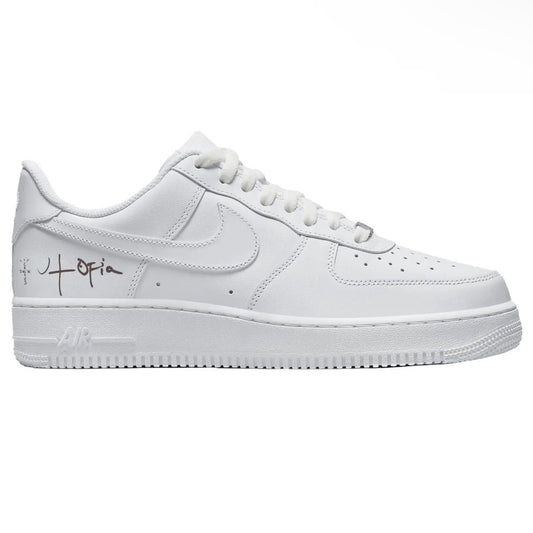 Nike Air Force 1 Utopia