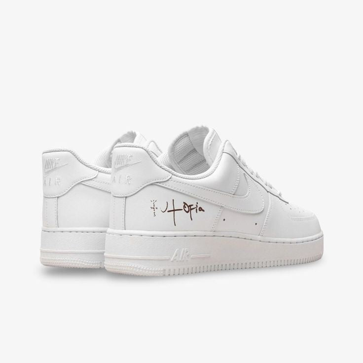 Nike Air Force 1 Utopia
