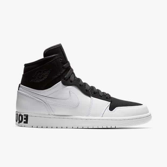 Air Jordan 1 Equality