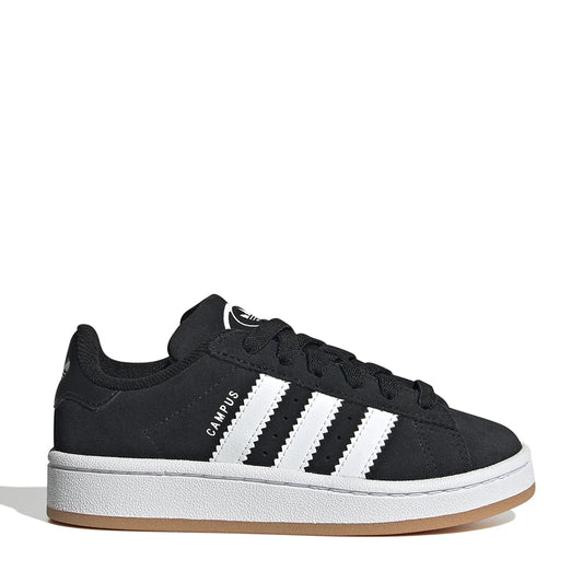 Adidas Campus 00S Kids Black