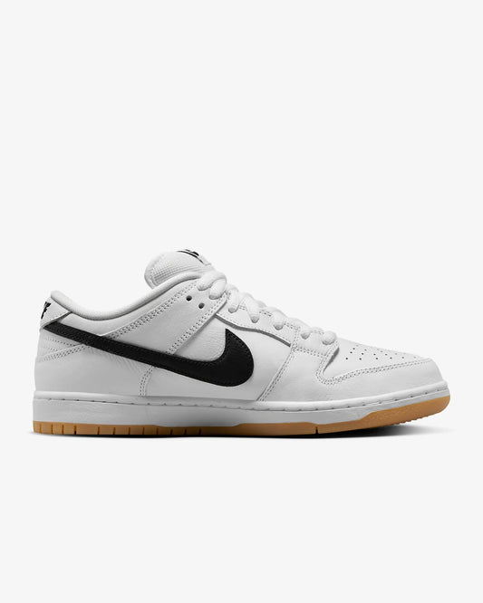 Nike SB dunk low pro younger kids
