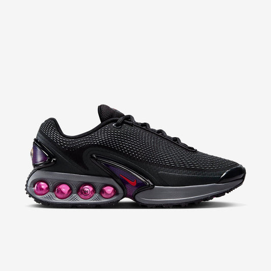 Nike Air Max DN