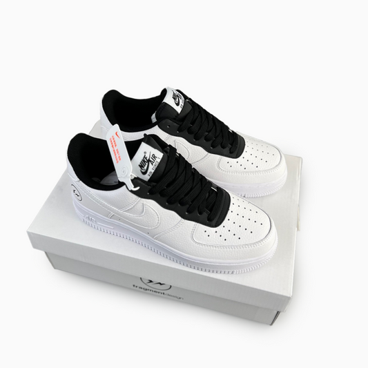 Nike Air Force JD