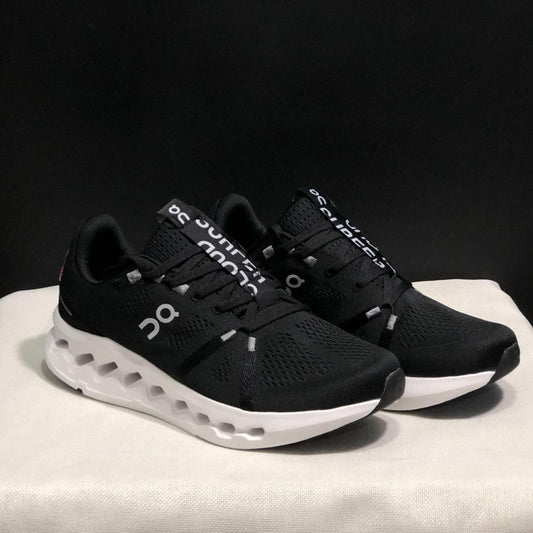 On Running Cloudtilt Loewe All Black- Men