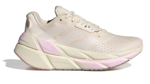 Adidas Adistar CS 2 Repitor Pink