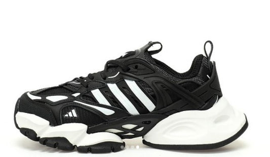 Adidas XLG Runner Deluxe