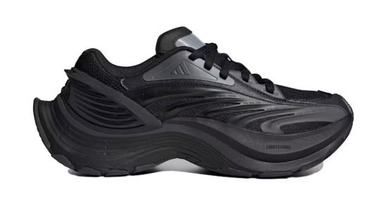 Adidas XLG MTW Running Shoes