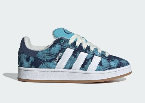 Adidas Campus 00s Shoes Blue