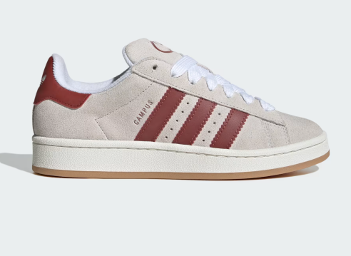 Adidas Campus 00s Shoes