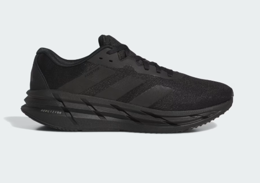 Adidas Adistar 3 Shoes