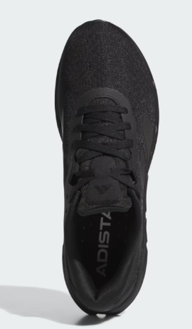 Adidas Adistar 3 Shoes