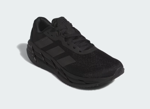 Adidas Adistar 3 Shoes