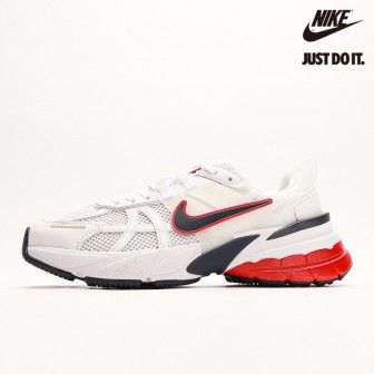 Nike V2K Run Runtekk Low-top Running Shoes