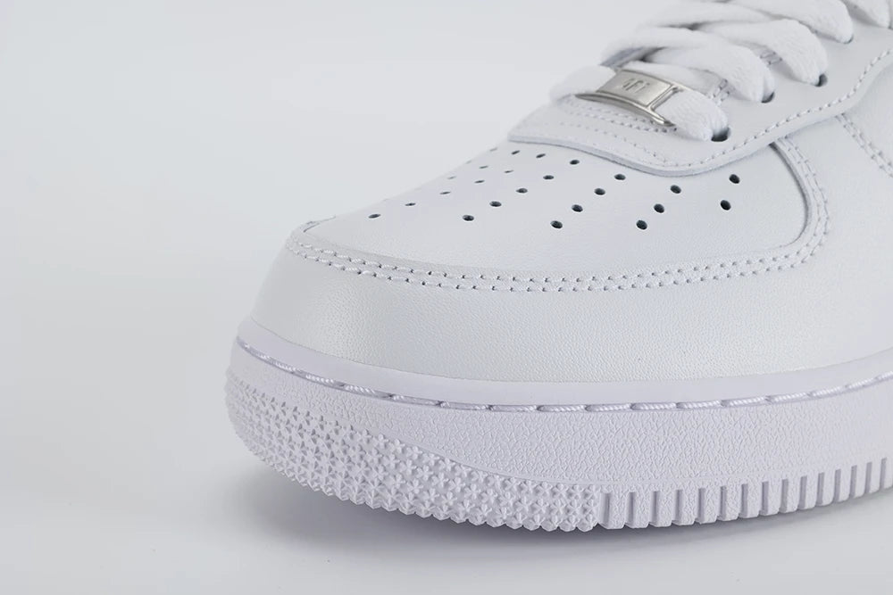 Nike Air Force 1 Utopia