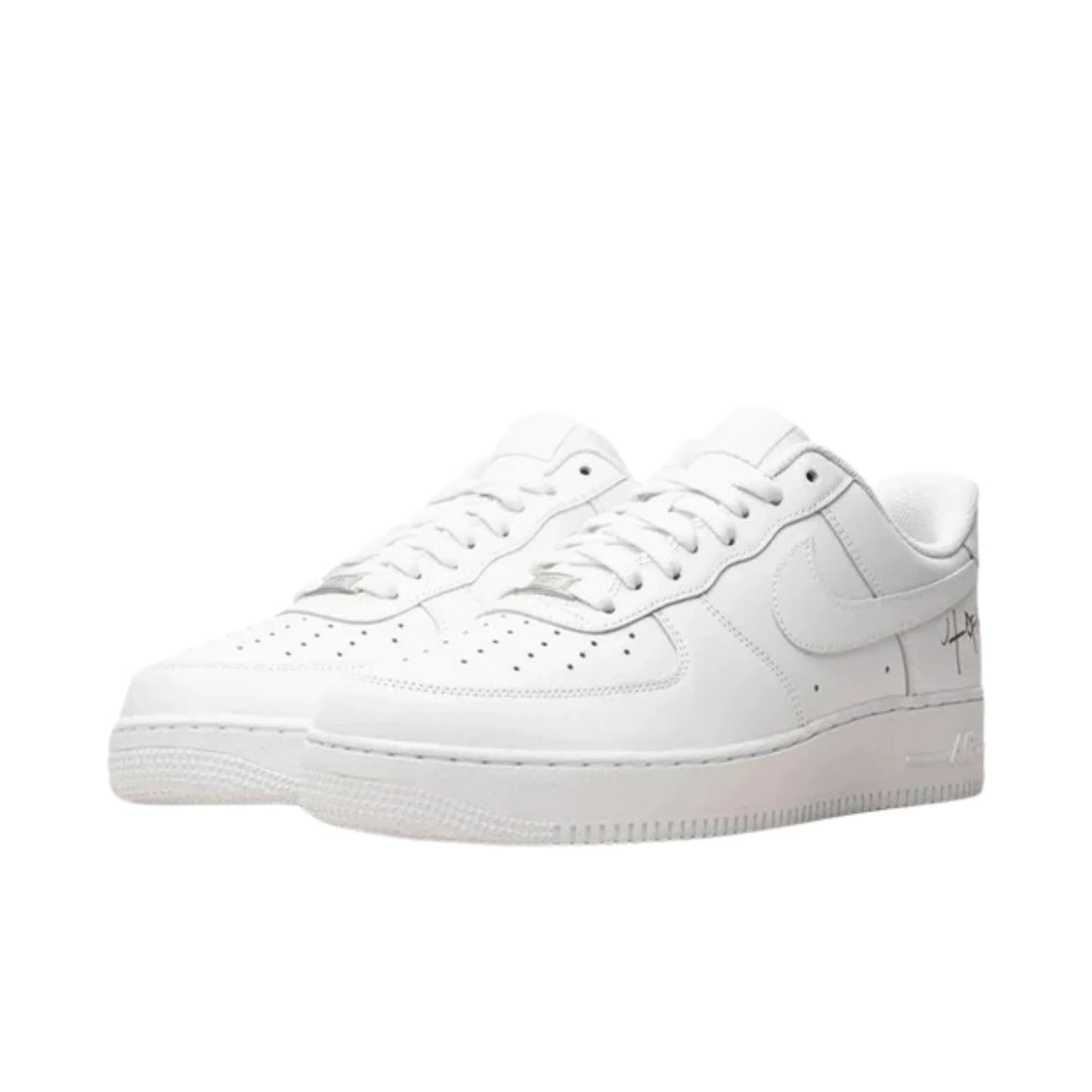 Nike Air Force 1 Utopia