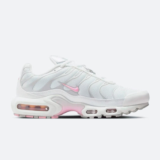 Nike Air Max Plus Shoes Pink