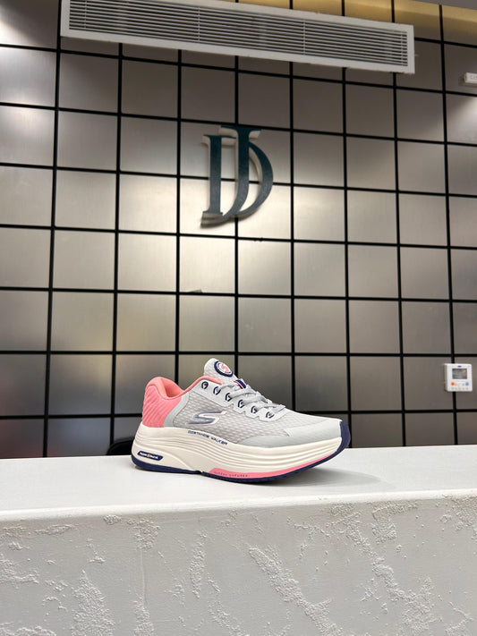 Skechers Walker Grey