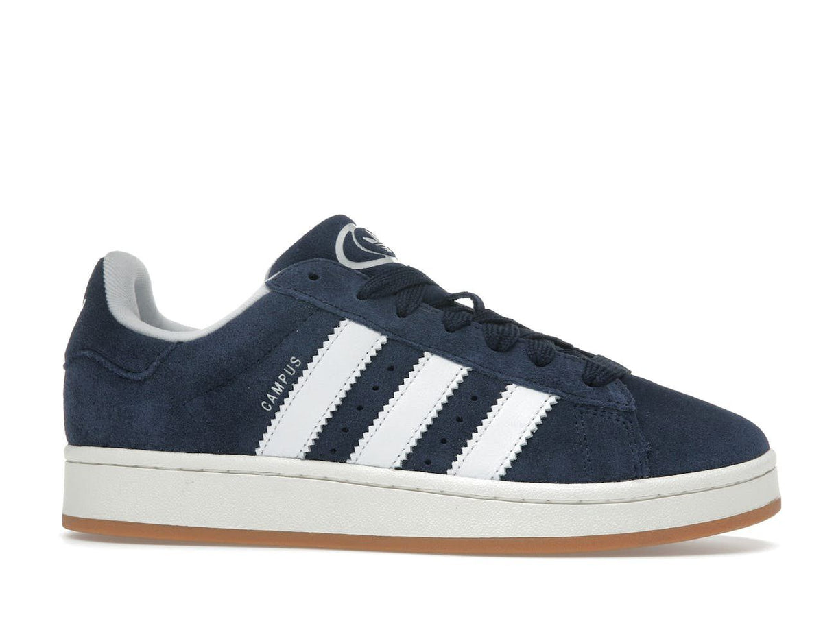 Adidas campus Navy