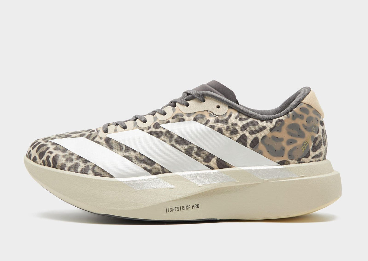 Adidas Adizero tiger