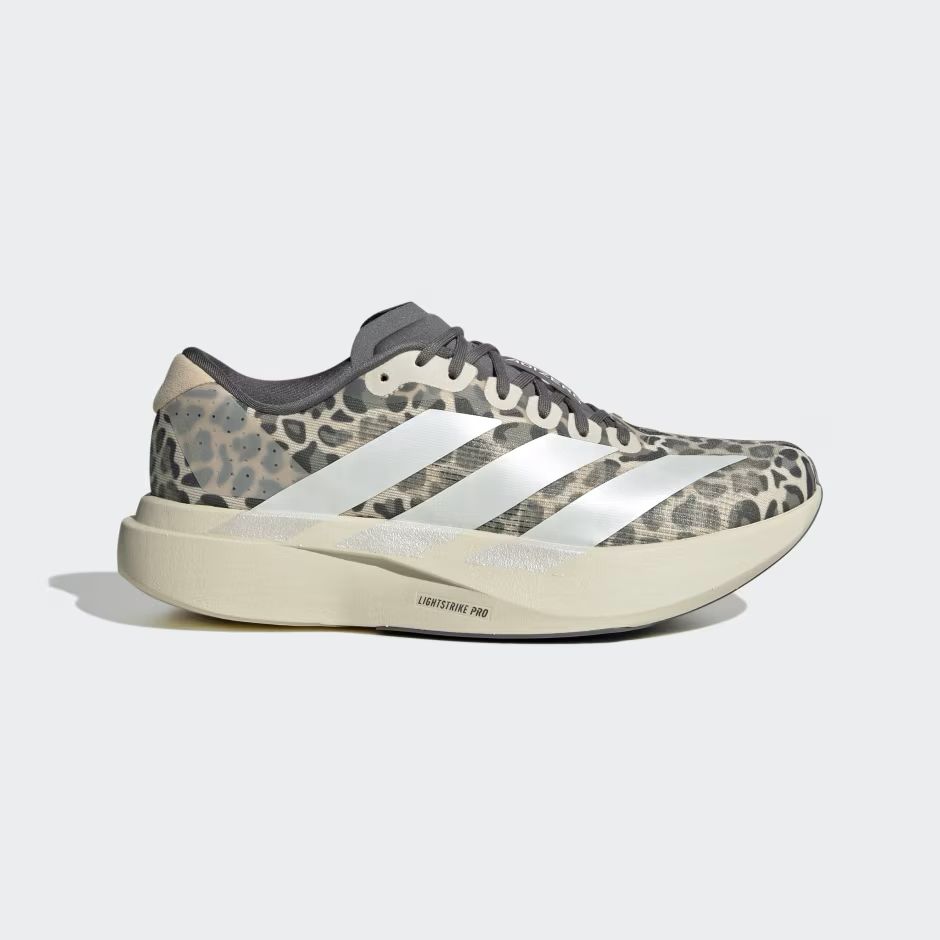 Adidas Adizero tiger