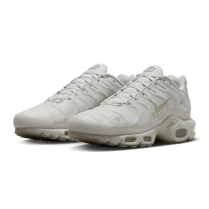 Nike Air Max A-Cold-Wall Beige