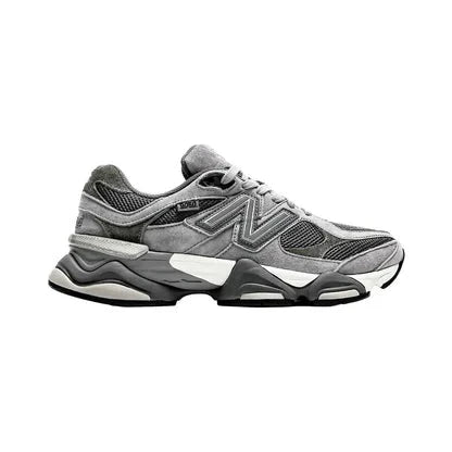 Dark Grey New Balance 9060 Men