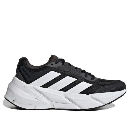 Adidas Adistar Black