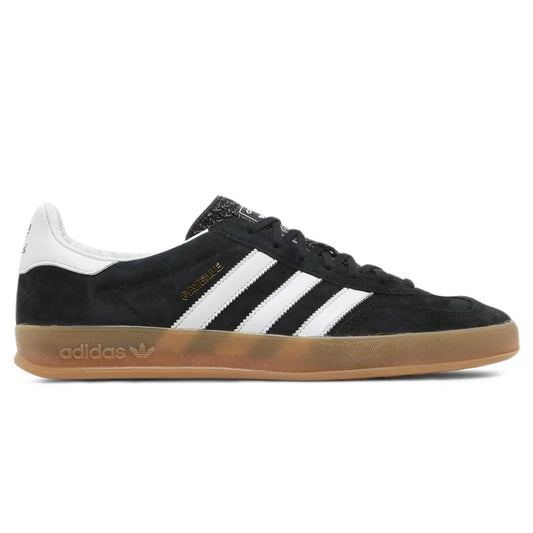 Adidas Gazelle Sneakers
