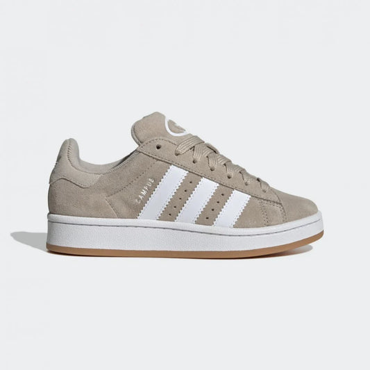 Adidas Campus 00s Kids Beige